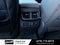 2024 Subaru Outback Wilderness - AWD / SUNROOF / CLEAN CARFAX