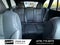 2024 Subaru Outback Wilderness - AWD / SUNROOF / CLEAN CARFAX