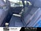 2024 Subaru Outback Wilderness - AWD / SUNROOF / CLEAN CARFAX