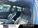 2024 Subaru Outback Wilderness - AWD / SUNROOF / CLEAN CARFAX