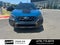 2024 Subaru Outback Wilderness - AWD / SUNROOF / CLEAN CARFAX