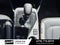 2024 Subaru Crosstrek Wilderness - AWD / CLEAN CARFAX / ONE OWNER