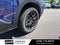 2024 Subaru Crosstrek Wilderness - AWD / CLEAN CARFAX / ONE OWNER