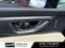 2022 Subaru Ascent Limited - AWD / PANORAMIC SUNROOF / ONE OWNER