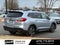 2023 Subaru Ascent Limited - AWD