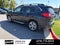 2021 Subaru Ascent Limited / CLEAN CARFAX