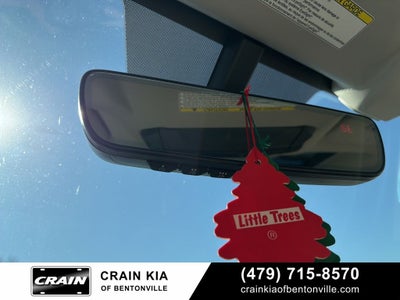 2022 Subaru Ascent Limited - AWD / PANORAMIC SUNROOF / CARFAX ONE OWNER