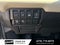 2020 Subaru Ascent Limited - AWD / PANORAMIC SUNROOF
