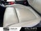 2021 Subaru Ascent Limited - AWD / PANORAMIC SUNROOF / CLEAN CARFAX