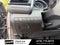 2019 Toyota Camry SE - SUNROOF / CLEAN CARFAX
