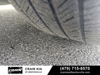 2019 Toyota Avalon Hybrid Limited - SUNROOF / HYBRID!