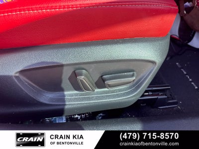 2019 Toyota Camry XSE | CARFAX ONE OWNER!