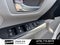 2015 Toyota Camry XLE - SUNROOF / LEATHER / NAV