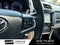 2015 Toyota Camry XLE - SUNROOF / LEATHER / NAV