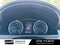 2015 Toyota Camry XLE - SUNROOF / LEATHER / NAV