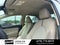 2023 Toyota Camry LE - CLEAN CARFAX / ONE OWNER