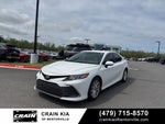 2023 Toyota Camry LE - CLEAN CARFAX / ONE OWNER