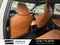 2022 Toyota Avalon Hybrid Limited - SUNROOF / CLEAN CARFAX