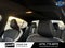2025 Toyota Camry SE - CLEAN CARFAX / ONE OWNER