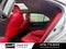 2021 Toyota Camry XSE - PANORAMIC SUNROOF / RED INTERIOR
