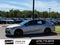 2022 Toyota Camry XSE V6