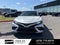 2022 Toyota Camry XSE V6 - PANORAMIC SUNROOF / CARFAX ONE OWNER