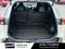 2022 Toyota RAV4 Hybrid XSE - AWD / PANORAMIC SUNROOF / ONE OWNER