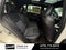 2022 Toyota RAV4 Hybrid XSE - AWD / PANORAMIC SUNROOF / ONE OWNER