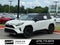 2022 Toyota RAV4 Hybrid XSE - AWD / PANORAMIC SUNROOF / ONE OWNER