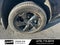 2021 Toyota RAV4 Hybrid XSE - AWD / CLEAN CARFAX / SUNROOF