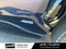 2021 Toyota RAV4 Hybrid XSE - AWD / CLEAN CARFAX / SUNROOF