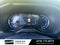 2021 Toyota RAV4 Hybrid XSE - AWD / CLEAN CARFAX / SUNROOF