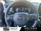 2021 Toyota RAV4 Hybrid XSE - AWD / CLEAN CARFAX / SUNROOF