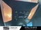 2021 Toyota RAV4 Hybrid XSE - AWD / CLEAN CARFAX / SUNROOF