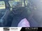 2021 Toyota RAV4 Hybrid XSE - AWD / CLEAN CARFAX / SUNROOF