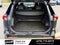 2021 Toyota RAV4 Hybrid XSE - AWD / CLEAN CARFAX / SUNROOF