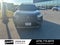 2021 Toyota RAV4 Hybrid XSE - AWD / CLEAN CARFAX / SUNROOF