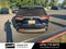 2021 Toyota RAV4 Hybrid XSE - AWD / CLEAN CARFAX / SUNROOF