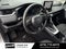 2025 Toyota RAV4 Hybrid XLE - AWD / CLEAN CARFAX / ONE OWNER