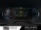 2025 Toyota RAV4 Hybrid XLE - AWD / CLEAN CARFAX / ONE OWNER