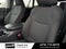 2025 Toyota RAV4 Hybrid XLE - AWD / CLEAN CARFAX / ONE OWNER
