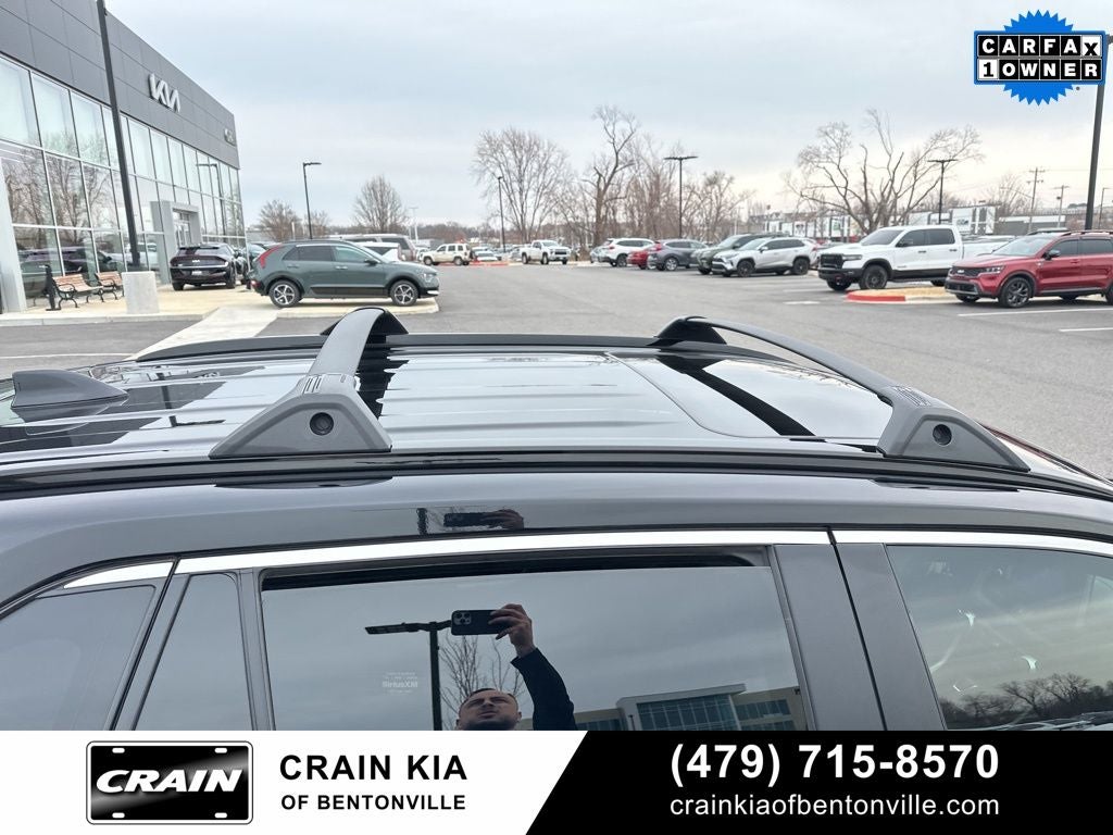 2024 Toyota RAV4 Hybrid SE - AWD / SUNROOF / CLEAN CARFAX / ONE OWNER