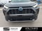 2024 Toyota RAV4 Hybrid SE - AWD / SUNROOF / CLEAN CARFAX / ONE OWNER
