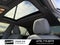 2014 Toyota Camry XLE - SUNROOF