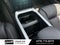 2024 Lucid Air Touring - AWD / CLEAN CARFAX / ONE OWNER