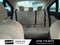 2016 Mercedes-Benz C-Class C 300 - CLEAN CARFAX HISTORY