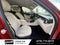2016 Mercedes-Benz C-Class C 300 - CLEAN CARFAX HISTORY