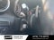 2016 Mercedes-Benz C-Class C 300 - CLEAN CARFAX