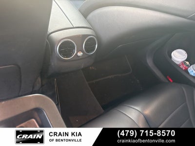 2016 Mercedes-Benz C-Class C 300 - CLEAN CARFAX