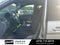 2005 Honda Odyssey Touring - WHOLESALE / AS-IS